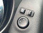 Nissan Qashqai 1.2 N-Connecta | NAVIGATIE | PANORAMA DAK | 360 CAMERA | 18 INCH | CRUISE CONTROL | CLIMATE CONTROL |
