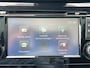 Nissan Qashqai 1.2 N-Connecta | NAVIGATIE | PANORAMA DAK | 360 CAMERA | 18 INCH | CRUISE CONTROL | CLIMATE CONTROL |