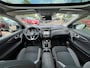 Nissan Qashqai 1.2 N-Connecta | NAVIGATIE | PANORAMA DAK | 360 CAMERA | 18 INCH | CRUISE CONTROL | CLIMATE CONTROL |