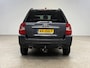 Kia Sportage 2.0 CVVT X-ecutive | Youngtimer | Clima | Cruise | Trekhaak | Elektrpakket | NAP