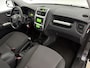 Kia Sportage 2.0 CVVT X-ecutive | Youngtimer | Clima | Cruise | Trekhaak | Elektrpakket | NAP