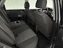 Kia Sportage 2.0 CVVT X-ecutive | Youngtimer | Clima | Cruise | Trekhaak | Elektrpakket | NAP