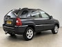 Kia Sportage 2.0 CVVT X-ecutive | Youngtimer | Clima | Cruise | Trekhaak | Elektrpakket | NAP