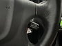 Kia Sportage 2.0 CVVT X-ecutive | Youngtimer | Clima | Cruise | Trekhaak | Elektrpakket | NAP