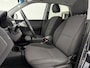 Kia Sportage 2.0 CVVT X-ecutive | Youngtimer | Clima | Cruise | Trekhaak | Elektrpakket | NAP