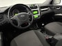 Kia Sportage 2.0 CVVT X-ecutive | Youngtimer | Clima | Cruise | Trekhaak | Elektrpakket | NAP
