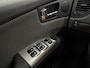 Kia Sportage 2.0 CVVT X-ecutive | Youngtimer | Clima | Cruise | Trekhaak | Elektrpakket | NAP