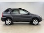 Kia Sportage 2.0 CVVT X-ecutive | Youngtimer | Clima | Cruise | Trekhaak | Elektrpakket | NAP