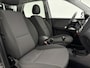Kia Sportage 2.0 CVVT X-ecutive | Youngtimer | Clima | Cruise | Trekhaak | Elektrpakket | NAP