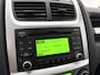Kia Sportage 2.0 CVVT X-ecutive | Youngtimer | Clima | Cruise | Trekhaak | Elektrpakket | NAP