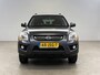 Kia Sportage 2.0 CVVT X-ecutive | Youngtimer | Clima | Cruise | Trekhaak | Elektrpakket | NAP