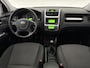 Kia Sportage 2.0 CVVT X-ecutive | Youngtimer | Clima | Cruise | Trekhaak | Elektrpakket | NAP