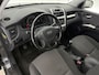 Kia Sportage 2.0 CVVT X-ecutive | Youngtimer | Clima | Cruise | Trekhaak | Elektrpakket | NAP
