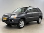 Kia Sportage 2.0 CVVT X-ecutive | Youngtimer | Clima | Cruise | Trekhaak | Elektrpakket | NAP