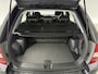 Kia Sportage 2.0 CVVT X-ecutive | Youngtimer | Clima | Cruise | Trekhaak | Elektrpakket | NAP