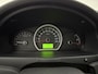 Kia Sportage 2.0 CVVT X-ecutive | Youngtimer | Clima | Cruise | Trekhaak | Elektrpakket | NAP
