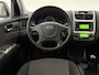 Kia Sportage 2.0 CVVT X-ecutive | Youngtimer | Clima | Cruise | Trekhaak | Elektrpakket | NAP