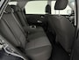 Kia Sportage 2.0 CVVT X-ecutive | Youngtimer | Clima | Cruise | Trekhaak | Elektrpakket | NAP