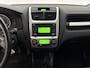 Kia Sportage 2.0 CVVT X-ecutive | Youngtimer | Clima | Cruise | Trekhaak | Elektrpakket | NAP