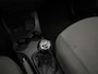 Kia Sportage 2.0 CVVT X-ecutive | Youngtimer | Clima | Cruise | Trekhaak | Elektrpakket | NAP