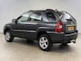 Kia Sportage 2.0 CVVT X-ecutive | Youngtimer | Clima | Cruise | Trekhaak | Elektrpakket | NAP