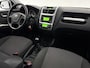 Kia Sportage 2.0 CVVT X-ecutive | Youngtimer | Clima | Cruise | Trekhaak | Elektrpakket | NAP