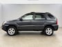 Kia Sportage 2.0 CVVT X-ecutive | Youngtimer | Clima | Cruise | Trekhaak | Elektrpakket | NAP