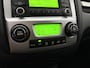 Kia Sportage 2.0 CVVT X-ecutive | Youngtimer | Clima | Cruise | Trekhaak | Elektrpakket | NAP