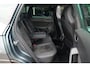 CUPRA Ateca 2.0 TSI 4DRIVE Pano|CarPlay|Tr Haak|Virtual Dash.