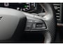CUPRA Ateca 2.0 TSI 4DRIVE Pano|CarPlay|Tr Haak|Virtual Dash.