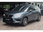 CUPRA Ateca 2.0 TSI 4DRIVE Pano|CarPlay|Tr Haak|Virtual Dash.