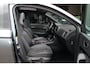 CUPRA Ateca 2.0 TSI 4DRIVE Pano|CarPlay|Tr Haak|Virtual Dash.