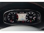 CUPRA Ateca 2.0 TSI 4DRIVE Pano|CarPlay|Tr Haak|Virtual Dash.