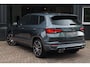 CUPRA Ateca 2.0 TSI 4DRIVE Pano|CarPlay|Tr Haak|Virtual Dash.