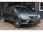 CUPRA Ateca 2.0 TSI 4DRIVE Pano|CarPlay|Tr Haak|Virtual Dash.