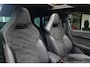 CUPRA Ateca 2.0 TSI 4DRIVE Pano|CarPlay|Tr Haak|Virtual Dash.