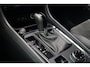 CUPRA Ateca 2.0 TSI 4DRIVE Pano|CarPlay|Tr Haak|Virtual Dash.