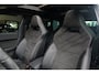 CUPRA Ateca 2.0 TSI 4DRIVE Pano|CarPlay|Tr Haak|Virtual Dash.