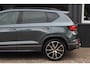 CUPRA Ateca 2.0 TSI 4DRIVE Pano|CarPlay|Tr Haak|Virtual Dash.