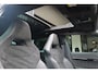 CUPRA Ateca 2.0 TSI 4DRIVE Pano|CarPlay|Tr Haak|Virtual Dash.