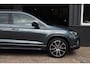CUPRA Ateca 2.0 TSI 4DRIVE Pano|CarPlay|Tr Haak|Virtual Dash.