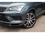 CUPRA Ateca 2.0 TSI 4DRIVE Pano|CarPlay|Tr Haak|Virtual Dash.