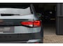 CUPRA Ateca 2.0 TSI 4DRIVE Pano|CarPlay|Tr Haak|Virtual Dash.