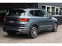 CUPRA Ateca 2.0 TSI 4DRIVE Pano|CarPlay|Tr Haak|Virtual Dash.