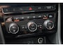 CUPRA Ateca 2.0 TSI 4DRIVE Pano|CarPlay|Tr Haak|Virtual Dash.