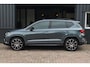 CUPRA Ateca 2.0 TSI 4DRIVE Pano|CarPlay|Tr Haak|Virtual Dash.