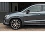CUPRA Ateca 2.0 TSI 4DRIVE Pano|CarPlay|Tr Haak|Virtual Dash.