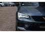 CUPRA Ateca 2.0 TSI 4DRIVE Pano|CarPlay|Tr Haak|Virtual Dash.