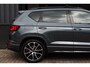 CUPRA Ateca 2.0 TSI 4DRIVE Pano|CarPlay|Tr Haak|Virtual Dash.