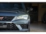CUPRA Ateca 2.0 TSI 4DRIVE Pano|CarPlay|Tr Haak|Virtual Dash.